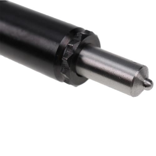 DURAFORCE 687372C91 Fuel Injector 6PCS for Case-IH Tractor 1460 1466 1486 1470 1586 1660