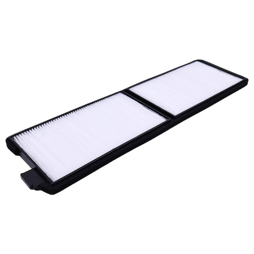 DURAFORCE Cabin Air Filter 22B-979-1730 for Komatsu SAA4D95LE-3 PC128US-2 PC138US-2