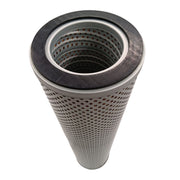 DURAFORCE 2446R147 Hydraulic Filter for Kobelco SK150LC Mark IV Excavator