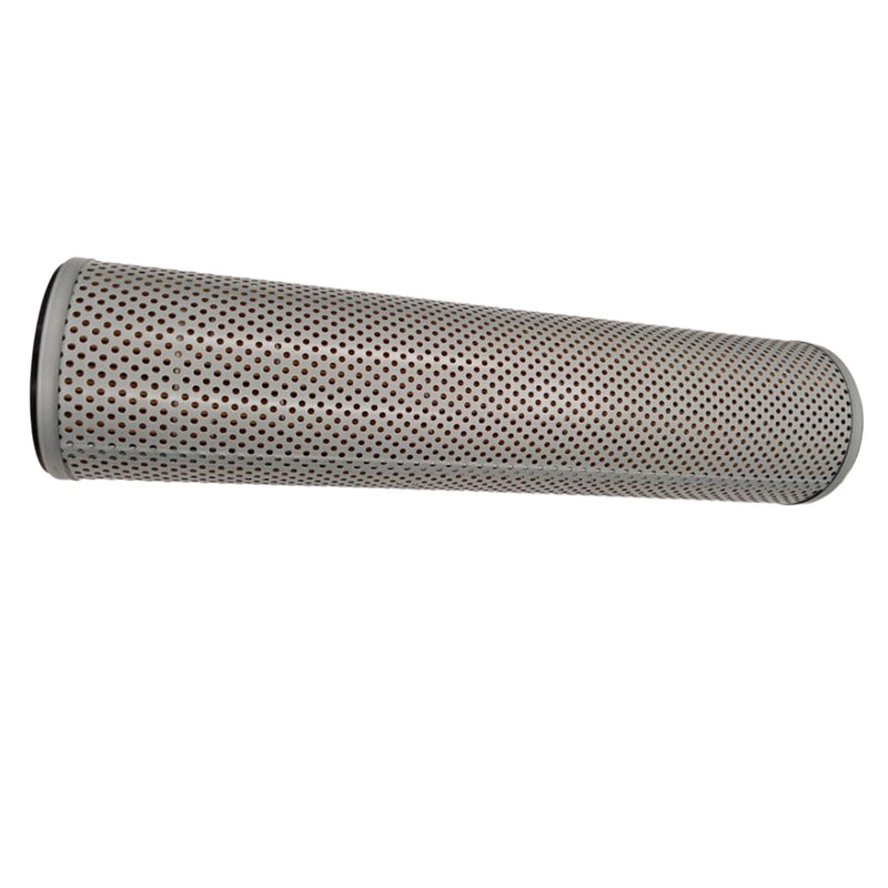 DURAFORCE 2446R147 Hydraulic Filter for Kobelco SK150LC Mark IV Excavator