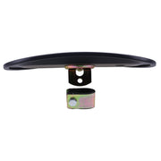 DURAFORCE 6.2"X12" Rear View Mirror 20Y-54-28911 08174-13118 for Komatsu PC60-7 PC120-6