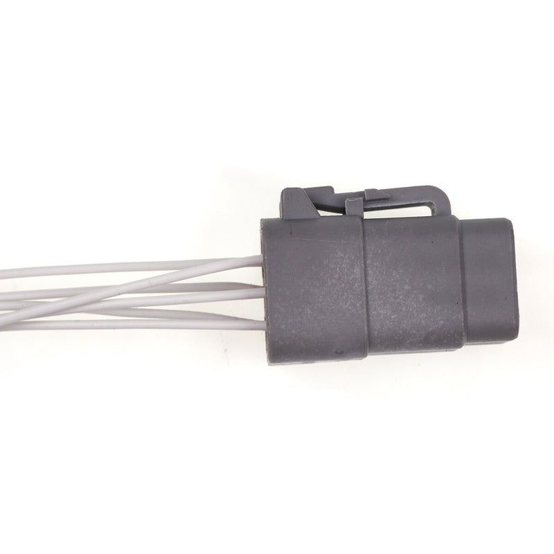 DURAFORCE Joystick Harness Adaptor 119613GT for Genie S-100 S-105 S-120 S-125 S-3200