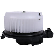 DURAFORCE 24V A/C Blower Motor 272700-5790 for Hitachi Komatsu D155AX HM400 HB205 HB215