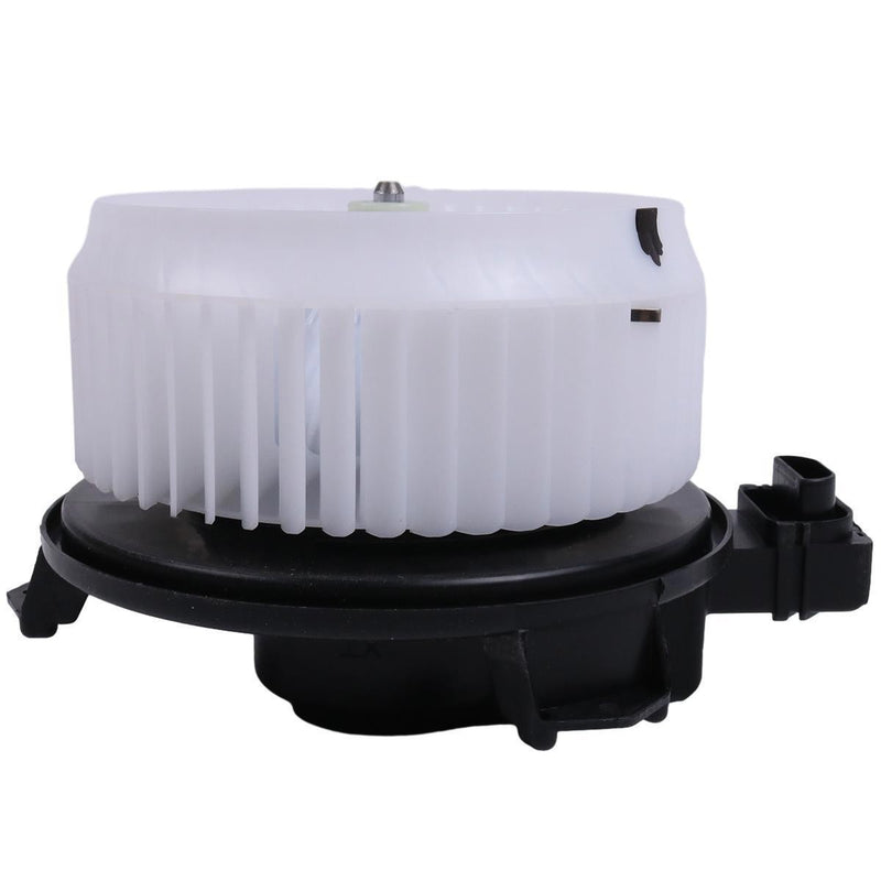 DURAFORCE 24V A/C Blower Motor 272700-5790 for Hitachi Komatsu D155AX HM400 HB205 HB215