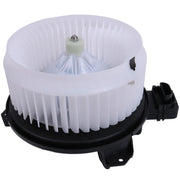 DURAFORCE 24V A/C Blower Motor 272700-5790 for Hitachi Komatsu D155AX HM400 HB205 HB215