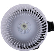 DURAFORCE 24V A/C Blower Motor 272700-5790 for Hitachi Komatsu D155AX HM400 HB205 HB215