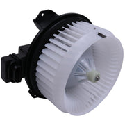 DURAFORCE 24V A/C Blower Motor 272700-5790 for Hitachi Komatsu D155AX HM400 HB205 HB215