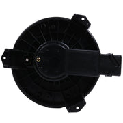 DURAFORCE 24V A/C Blower Motor 272700-5790 for Hitachi Komatsu D155AX HM400 HB205 HB215