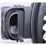 DURAFORCE 24V A/C Blower Motor 272700-5790 for Hitachi Komatsu D155AX HM400 HB205 HB215