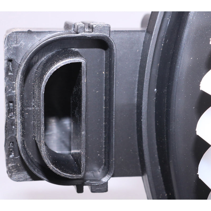 DURAFORCE 24V A/C Blower Motor 272700-5790 for Hitachi Komatsu D155AX HM400 HB205 HB215
