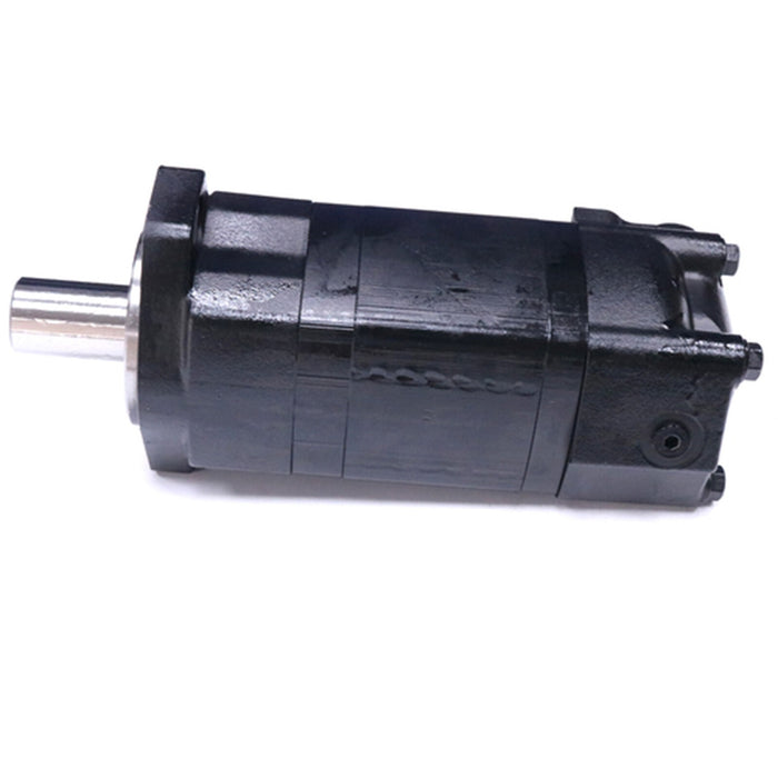 DURAFORCE 6673411 Hydraulic Motor for Bobcat Snowblower SB240 2118 2418 SB200