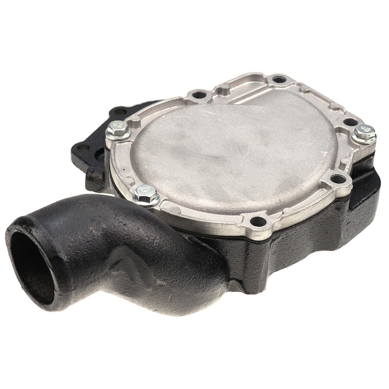 DURAFORCE Water Pump 6924950 6912024 7012333 for Bobcat T2556 T2566 T3571 T3571L V518 V638