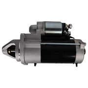 DURAFORCE Starter Motor 75391GT for Genie GTH-644 GTH-842 S-125 S-100 S-80 S-85 Z-80/60