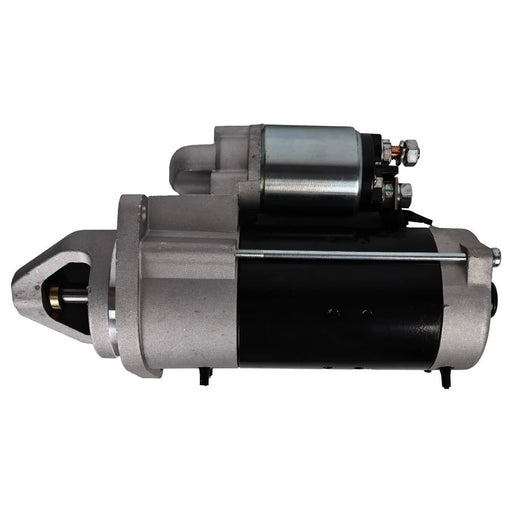 DURAFORCE Starter Motor 75391GT for Genie GTH-644 GTH-842 S-125 S-100 S-80 S-85 Z-80/60
