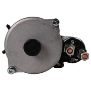 DURAFORCE Starter Motor 75391GT for Genie GTH-644 GTH-842 S-125 S-100 S-80 S-85 Z-80/60
