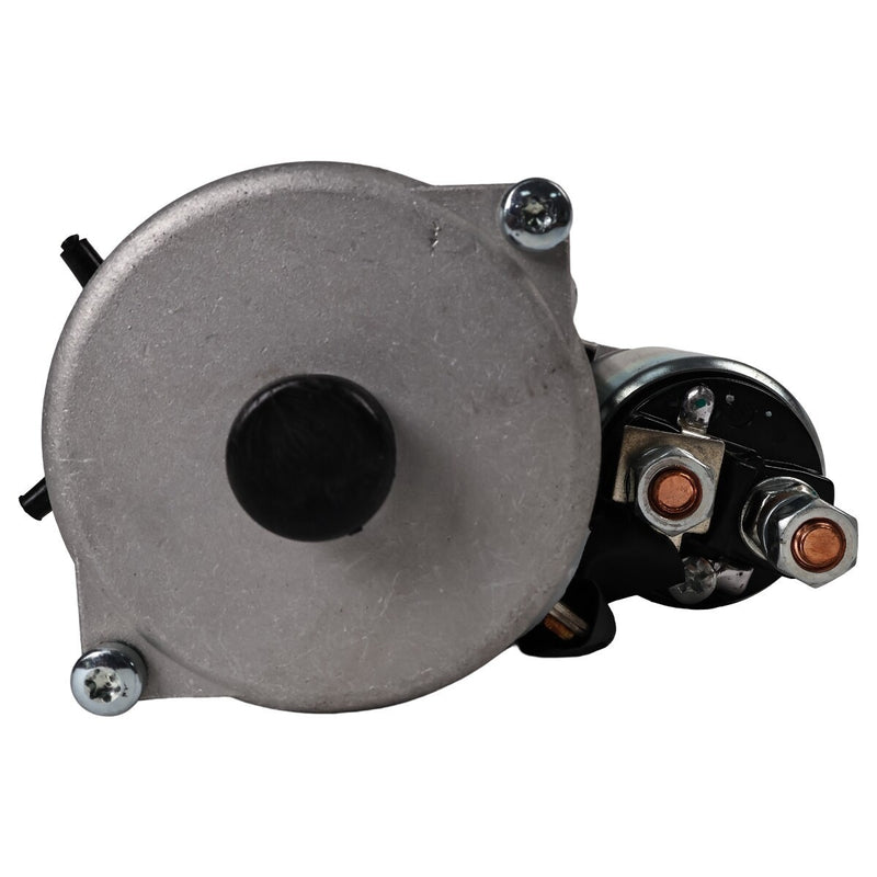DURAFORCE Starter Motor 75391GT for Genie GTH-644 GTH-842 S-125 S-100 S-80 S-85 Z-80/60
