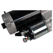 DURAFORCE Starter Motor 75391GT for Genie GTH-644 GTH-842 S-125 S-100 S-80 S-85 Z-80/60