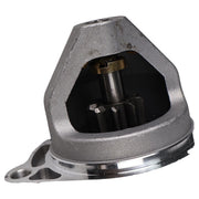 DURAFORCE Starter Motor 75391GT for Genie GTH-644 GTH-842 S-125 S-100 S-80 S-85 Z-80/60