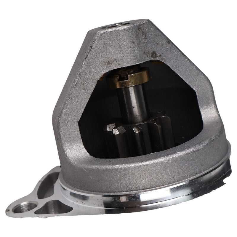 DURAFORCE Starter Motor 75391GT for Genie GTH-644 GTH-842 S-125 S-100 S-80 S-85 Z-80/60