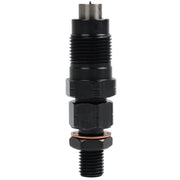 DURAFORCE 3X Fuel Injector SBA131406360 for Shibaura Engine N844 N844L Tractor D215 D228