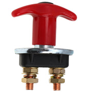 DURAFORCE Cut off Switch 62115760 60115723 59115724 976671 for Zetor
