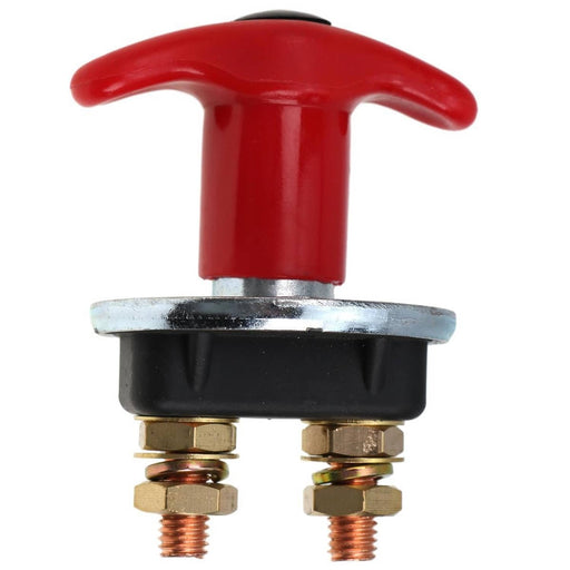 DURAFORCE Cut off Switch 62115760 60115723 59115724 976671 for Zetor