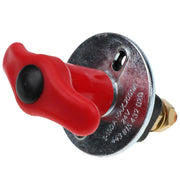 DURAFORCE Cut off Switch 62115760 60115723 59115724 976671 for Zetor