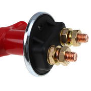 DURAFORCE Cut off Switch 62115760 60115723 59115724 976671 for Zetor