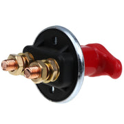 DURAFORCE Cut off Switch 62115760 60115723 59115724 976671 for Zetor