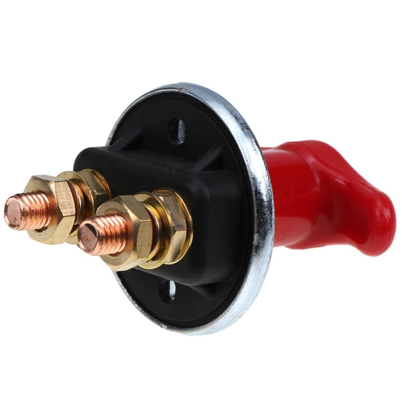 DURAFORCE Cut off Switch 62115760 60115723 59115724 976671 for Zetor