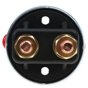 DURAFORCE Cut off Switch 62115760 60115723 59115724 976671 for Zetor