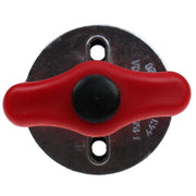 DURAFORCE Cut off Switch 62115760 60115723 59115724 976671 for Zetor
