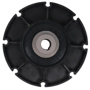 DURAFORCE Coupler LCD-0075-47-C for Sullair 185 Ingersoll Rand P185 Air Compressor ID35mm