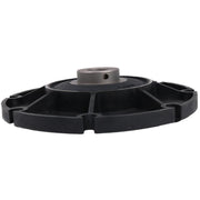 DURAFORCE Coupler LCD-0075-47-C for Sullair 185 Ingersoll Rand P185 Air Compressor ID35mm
