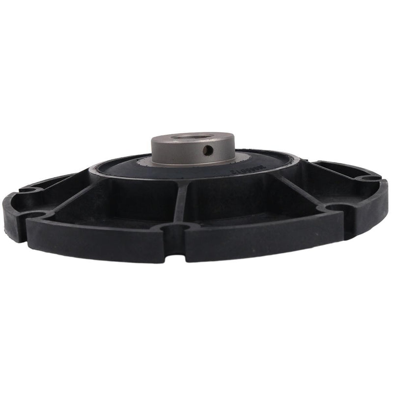 DURAFORCE Coupler LCD-0075-47-C for Sullair 185 Ingersoll Rand P185 Air Compressor ID35mm