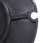 DURAFORCE Coupler LCD-0075-47-C for Sullair 185 Ingersoll Rand P185 Air Compressor ID35mm