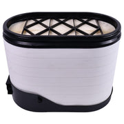 DURAFORCE Air Filter 47429528 for CASE STEIGER420 STEIGER470 QUADTRAC420 QUADTRAC500