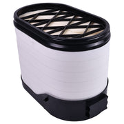 DURAFORCE Air Filter 47429528 for CASE STEIGER420 STEIGER470 QUADTRAC420 QUADTRAC500