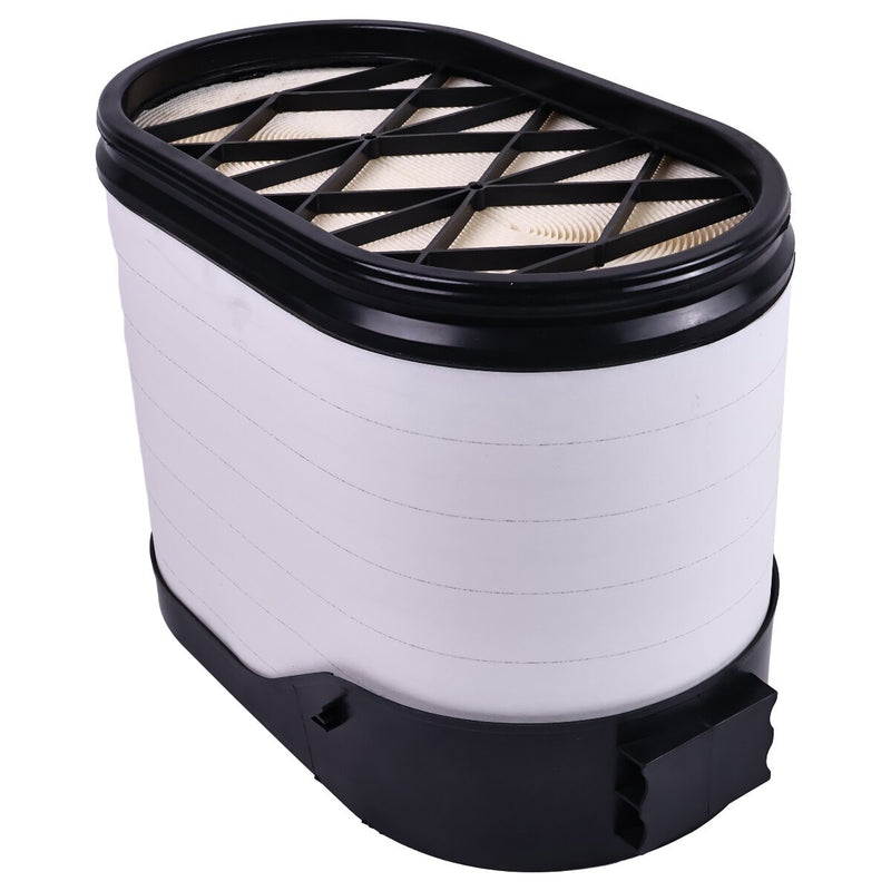 DURAFORCE Air Filter 47429528 for CASE STEIGER420 STEIGER470 QUADTRAC420 QUADTRAC500