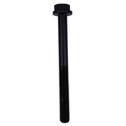 DURAFORCE 17PCS Cylinder Head Bolt 6204-13-1610 6204131610 for Komatsu Engine 3D95 4D95