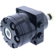 DURAFORCE Wheel Motor HGM-15E-3055 HGM-15E-3138 27-504 483190 forScag Hydro Gear Oregon