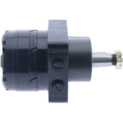 DURAFORCE Wheel Motor HGM-15E-3055 HGM-15E-3138 27-504 483190 forScag Hydro Gear Oregon