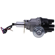 DURAFORCE Distributor 22100-00H11 2210000H11 for Nissan Engine H20 A15 TCM Forklift