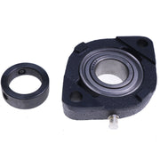 DURAFORCE Flanged Bearing 7268603 for Bobcat