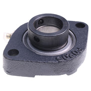 DURAFORCE Flanged Bearing 7268603 for Bobcat