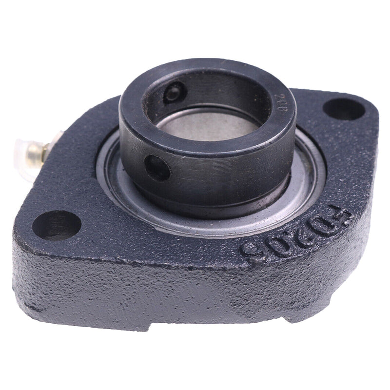 DURAFORCE Flanged Bearing 7268603 for Bobcat