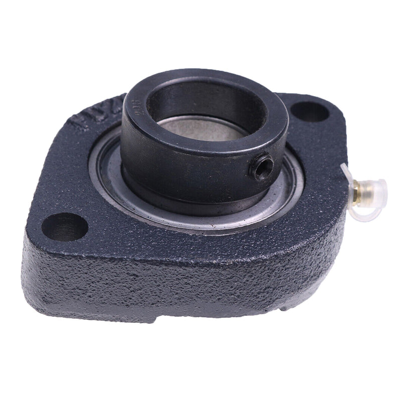 DURAFORCE Flanged Bearing 7268603 for Bobcat