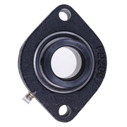 DURAFORCE Flanged Bearing 7268603 for Bobcat