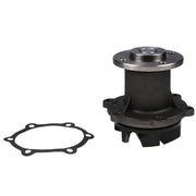 DURAFORCE Water Pump 063615116 136315100A for Perkins 4.135 4.154 4.182 204-25 204-30