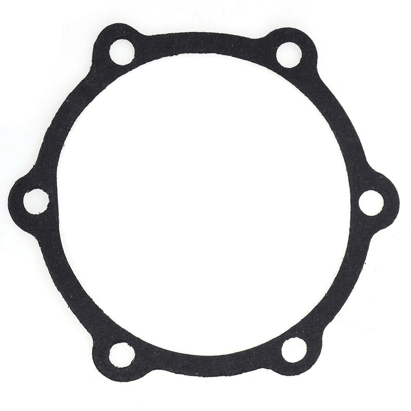 DURAFORCE Water Pump 063615116 136315100A for Perkins 4.135 4.154 4.182 204-25 204-30